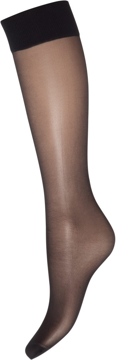 Soft Luxery Knee High 15Din.