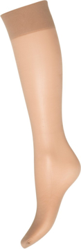 Soft Luxery Knee High 15Din.