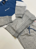 Champion Crewneck Suit