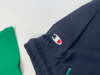 Champion Shorts set