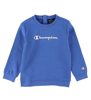 Champion Crewneck Suit