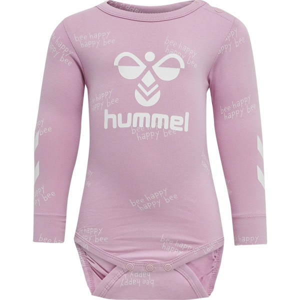 Hummel Calen Body