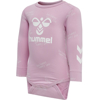 Hummel Calen Body