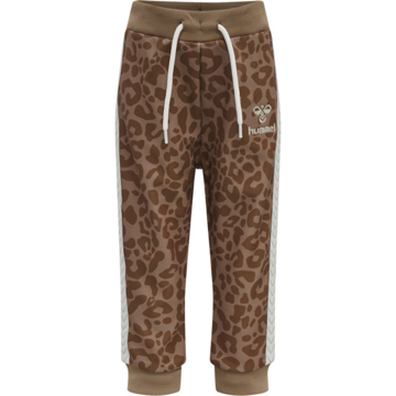 Hummel Naomi Pants