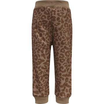 Hummel Naomi Pants