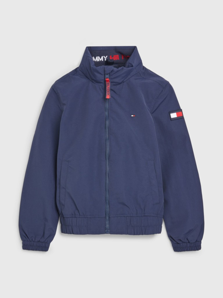 Tommy Hilfiger Essential Jacket