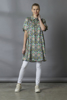 Culture Paia Ss Dress