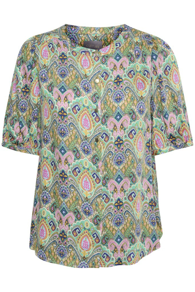 Culture Paia Shirt