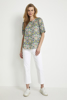 Culture Paia Shirt