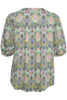 Culture Paia Shirt