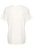 Culture Gith V-neck T-shirt