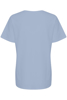 Culture Gith V-neck T-shirt