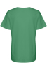 Culture Gith V-neck T-shirt