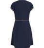 Tommy Hilfiger Branded Punto dress