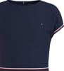 Tommy Hilfiger Branded Punto dress