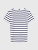 Tommy Hilfiger Essential Stripe Tee