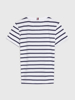 Tommy Hilfiger Essential Stripe Tee