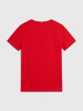 Tommy Hilfiger Logo Tee