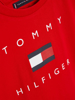 Tommy Hilfiger Logo Tee