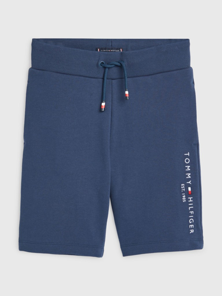 Tommy Hilfiger Essential Shorts