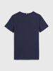 Tommy Hilfiger Logo Tee