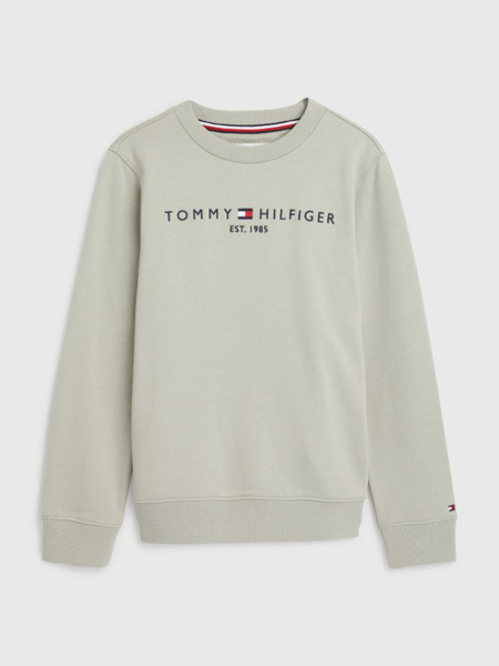 Tommy Hilfiger Sweatshirt