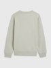 Tommy Hilfiger Sweatshirt