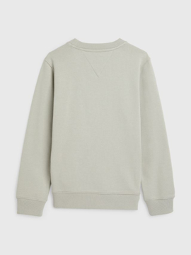 Tommy Hilfiger Sweatshirt
