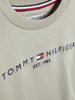 Tommy Hilfiger Sweatshirt