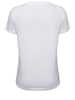 Rosemunde Organic T-shirt Ss
