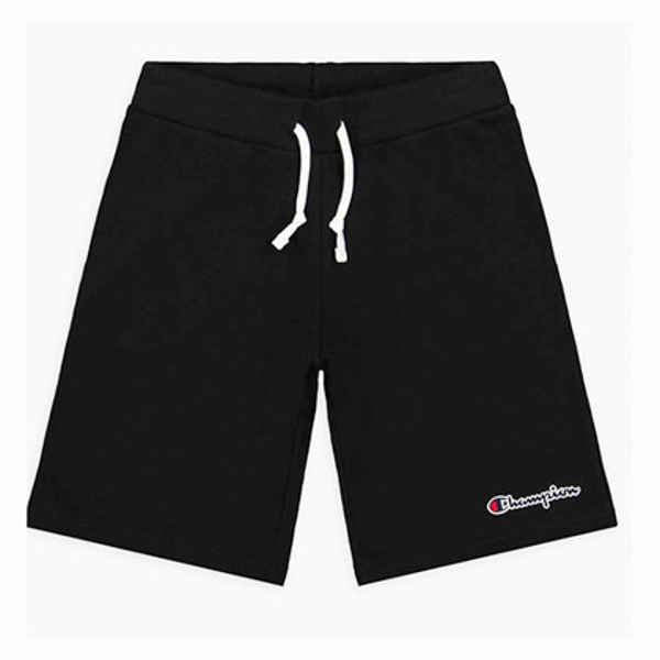 Champion Bermuda Shorts