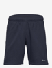 Champion Bermuda Shorts