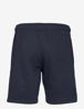 Champion Bermuda Shorts