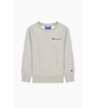 Champion Crewneck Sweatshirt