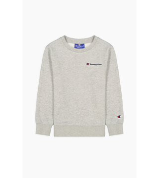 Champion Crewneck Sweatshirt