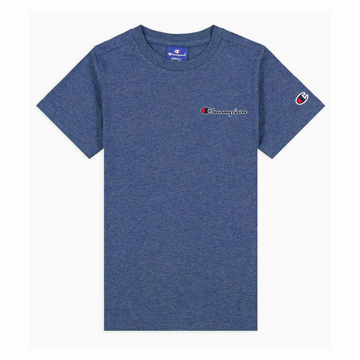 Champion Crewneck T-shirt