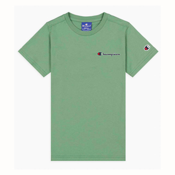 Champion Crewneck T-shirt
