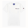 Champion Crewneck T-shirt