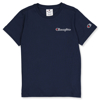 Champion Crewneck T-shirt