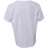 Hound Tee