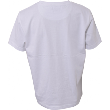 Hound Tee