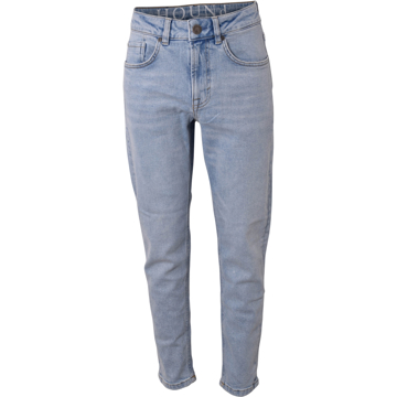 Hound Tapered Jeans