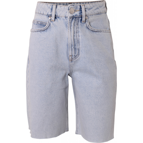 Hound Denim Shorts