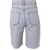 Hound Denim Shorts