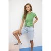 Hound Denim Shorts