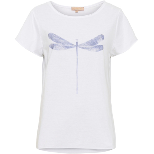 Marta T-shirt