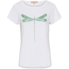 Marta T-shirt