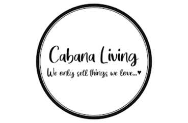 Billede til producenten Cabana Living