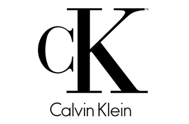 Billede til producenten Calvin Klein