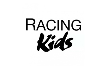 Billede til producenten Racing Kids